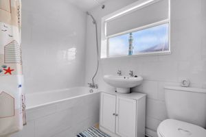 Photo 15- click for photo gallery